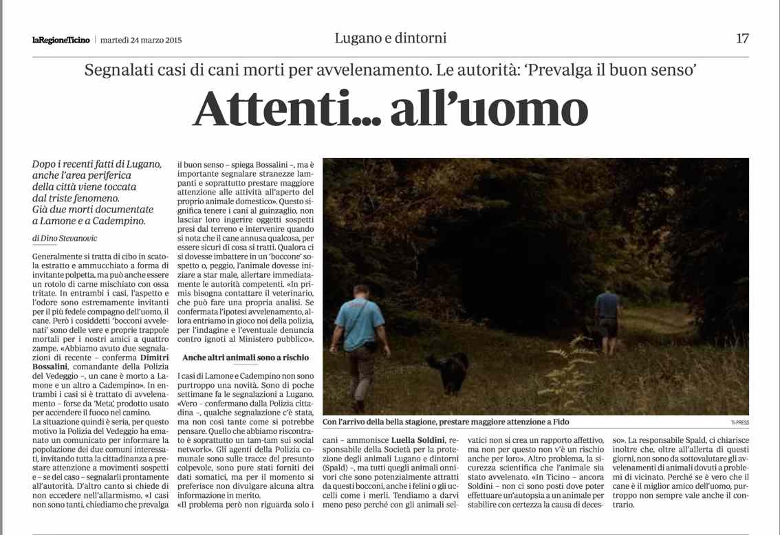 attenti all&#39;uomo2